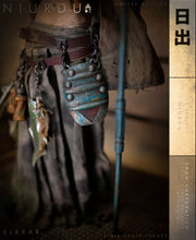 Load image into Gallery viewer, NIURDU    :13Project £560