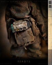 Load image into Gallery viewer, Yerots :13Project £600