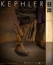 Load image into Gallery viewer, The Kephler  :13Project £560