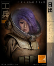 Load image into Gallery viewer, Terraform Meiling Jin :13Project