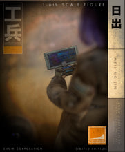 Load image into Gallery viewer, Terraform Meiling Jin :13Project