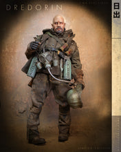 Load image into Gallery viewer, Dredorin :13Project £580