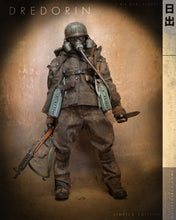 Load image into Gallery viewer, Dredorin :13Project £580