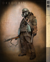 Load image into Gallery viewer, Dredorin :13Project £580