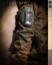 Load image into Gallery viewer, Dredorin :13Project £580