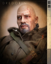 Load image into Gallery viewer, Dredorin :13Project £580