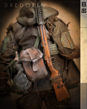 Load image into Gallery viewer, Dredorin :13Project £580