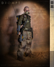 Load image into Gallery viewer, Drompt Atah :13Project £560