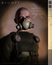 Load image into Gallery viewer, Drompt Atah :13Project £560