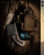 Load image into Gallery viewer, Geono  :13Project £580