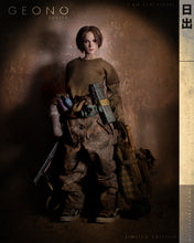 Load image into Gallery viewer, Geono  :13Project £580