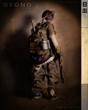 Load image into Gallery viewer, Geono  :13Project £580