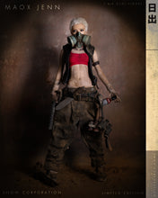 Load image into Gallery viewer, Moax Jenn:13Project £560